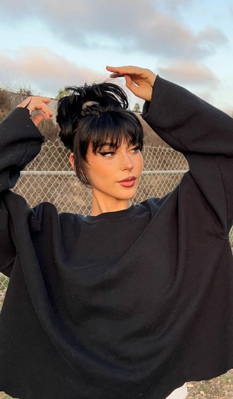 Kate Baum Gratis OnlyFans Inhalte