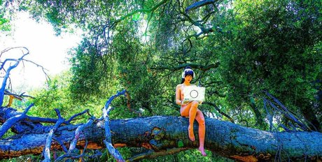 Kate Baum Kostenloses OnlyFans