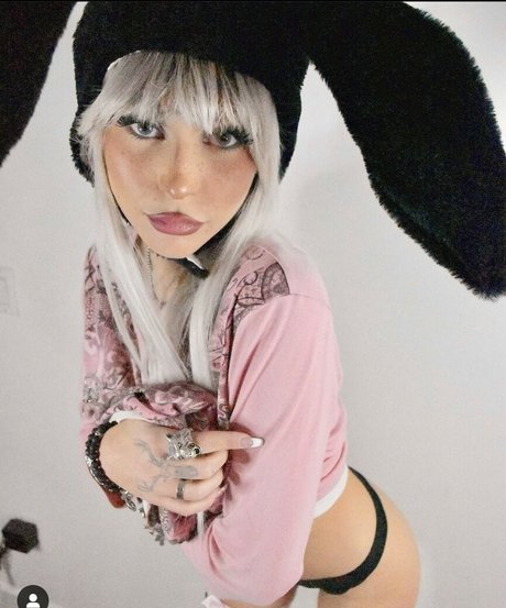 Kate Baum Leaks OnlyFans