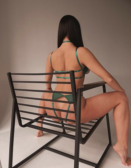 kari pon OnlyFans Pornografie