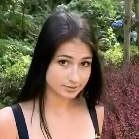 kari pon Nacktbilder-Leaks von OnlyFans