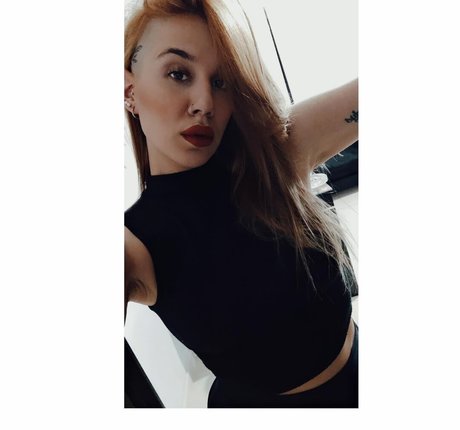 Lucila Villar Nacktbilder von OnlyFans geleakt