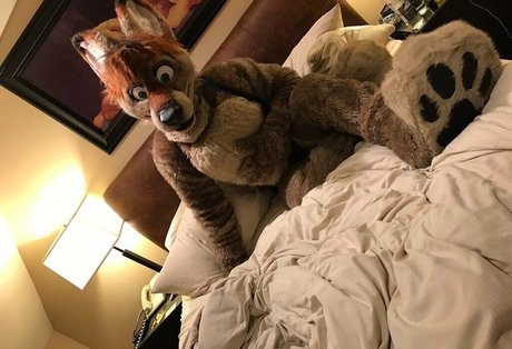 anejo xxx kaii Nacktbilder OnlyFans