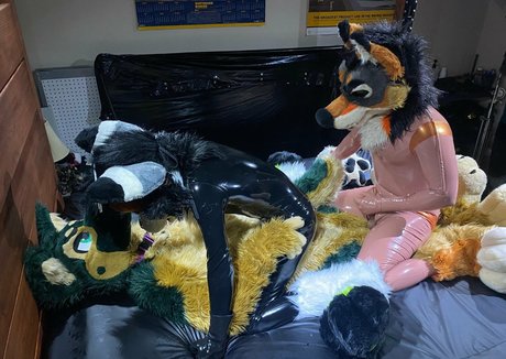 anejo xxx kaii OnlyFans Inhalte