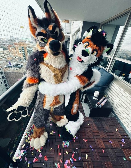 anejo xxx kaii NurlyFans-Pornoleaks