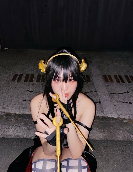 Sa chan Neue OnlyFans Leaks