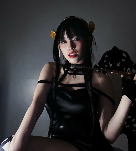 Sa chan OnlyFans Nackt