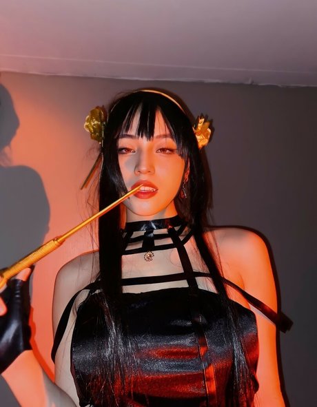 Sa chan OnlyFans-Leaks