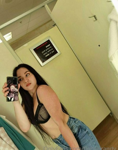 fionabrandy Nacktbilder geleakt OnlyFans Porn geleakt