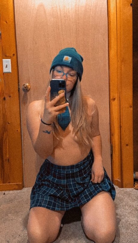 amberobeys Bilder OnlyFans