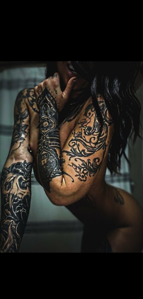 sabelxxx1212 Neue geleakte OnlyFans-Inhalte