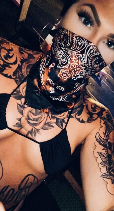 sabelxxx1212 Nacktbilder von OnlyFans geleakt