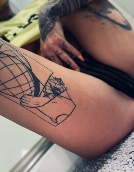 sabelxxx1212 OnlyFans geleakt