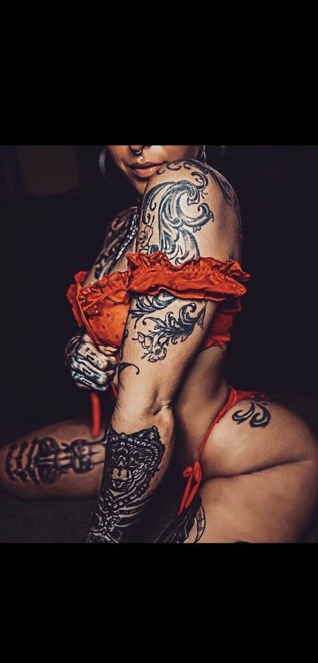 sabelxxx1212 OnlyFans Bilder