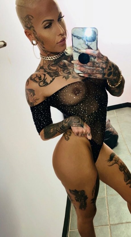 sabelxxx1212 OnlyFans Porn Nackt