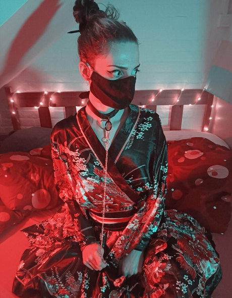 yona mlem OnlyFans Leak