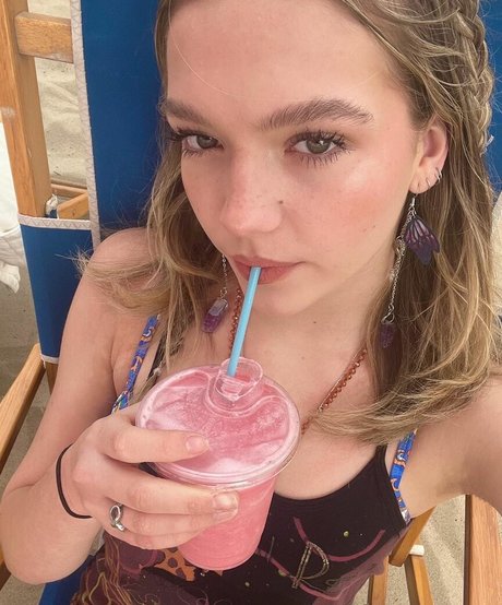 Jayden Bartels OnlyFans Fotos