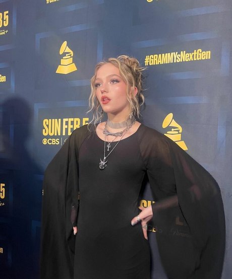 Jayden Bartels OnlyFans Bilder nackt