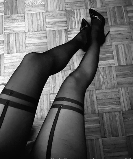 sonyarose00 OnlyFans Leaked Gratis