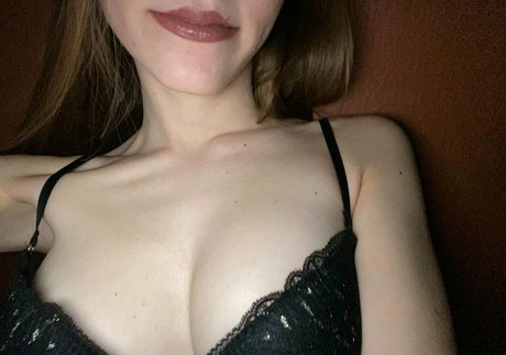 sonyarose00 OnlyFans geleakt.