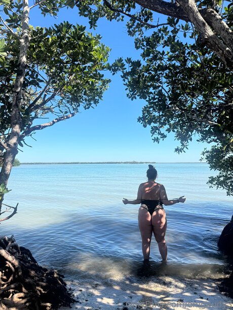 emgaudy3 OnlyFans-Komplettinhalte