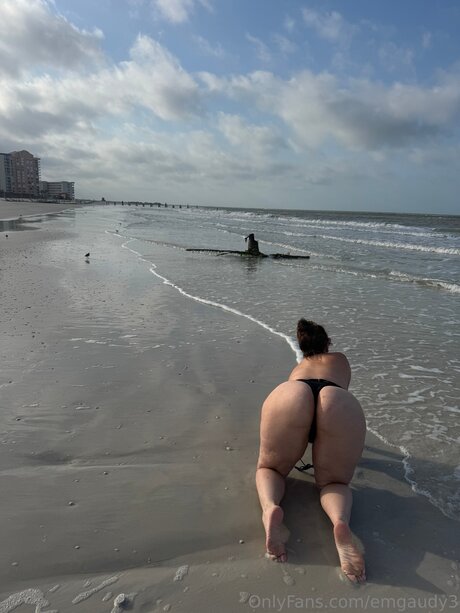 emgaudy3 Kostenloses OnlyFans