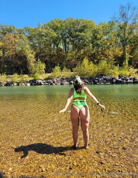 emgaudy3 Nackt geleakt OnlyFans