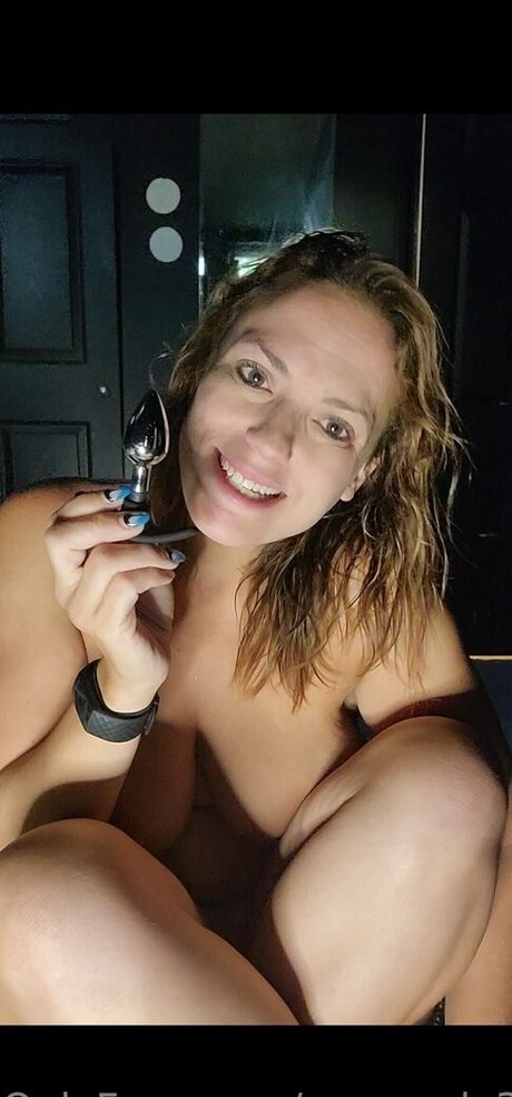 emgaudy3 Nacktbilder OnlyFans Leak