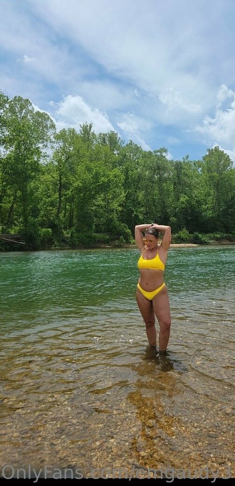 emgaudy3 Nackt Leaks OnlyFans