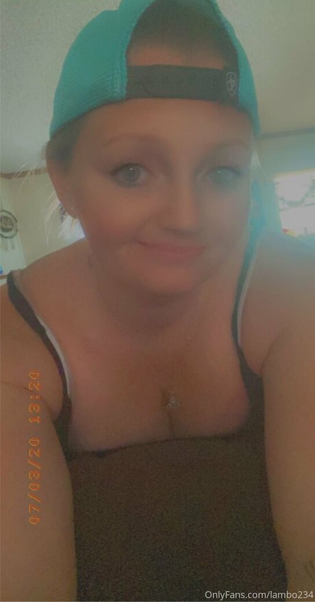 lambo234 OnlyFans Porn