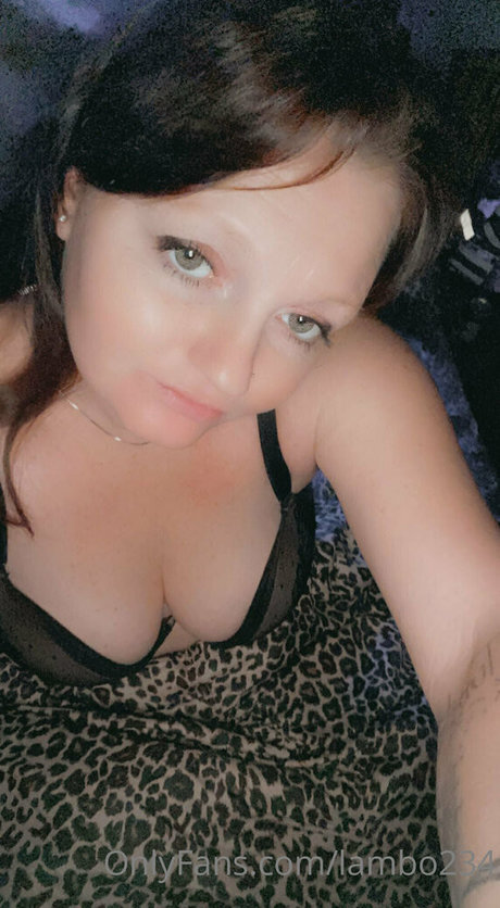 lambo234 OnlyFans Nacktbilder geleakt