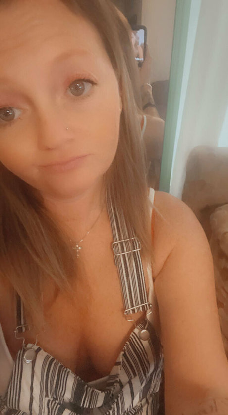 lambo234 OnlyFans Nacktbilder geleakt