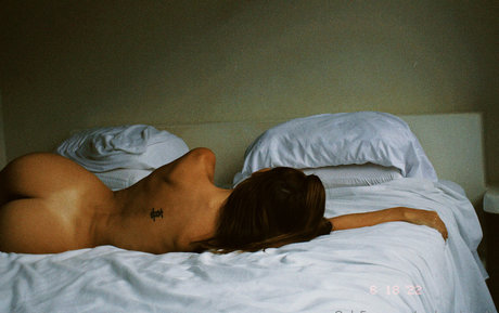 realmadisonliv Neue OnlyFans Leaks