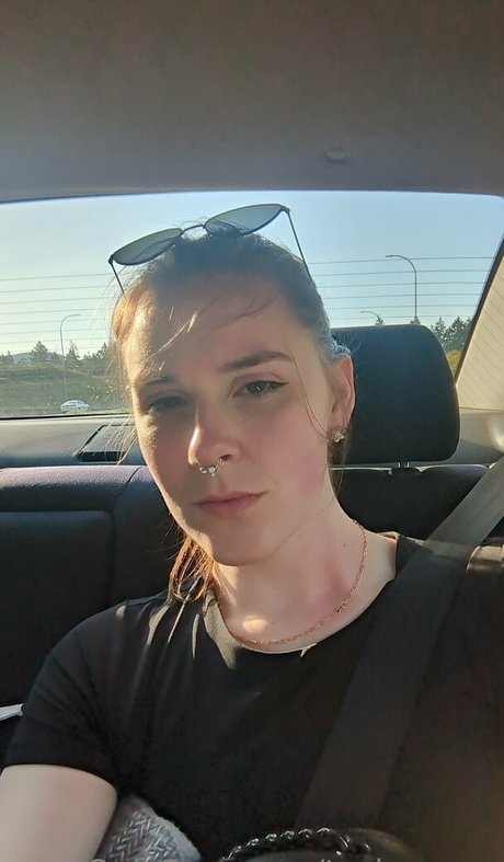 tesla nova XXX Leak OnlyFans