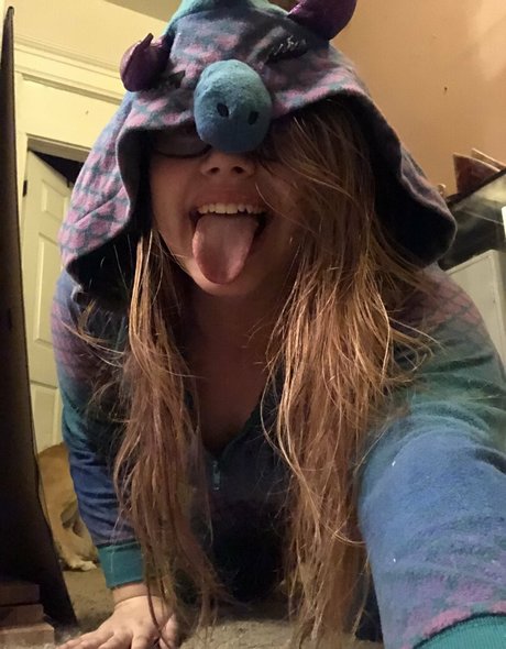 angelkat24 Leaked Porn OnlyFans