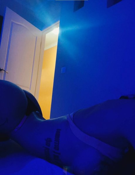 Baby art baby Bilder OnlyFans