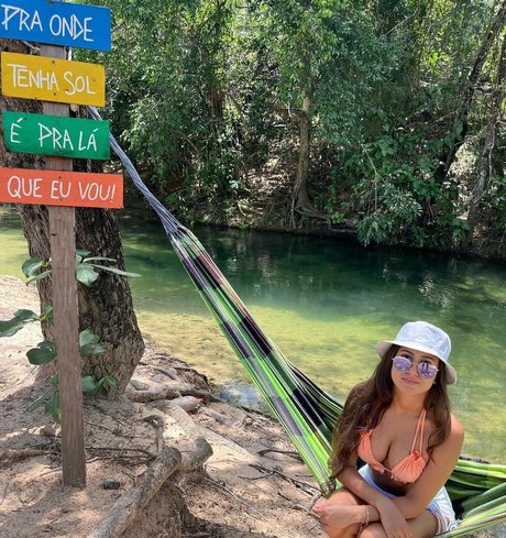 letticiatavaress OnlyFans Leak