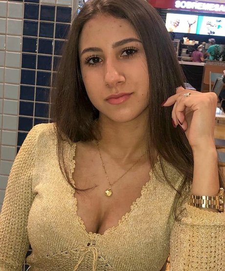 letticiatavaress OnlyFans-Leak