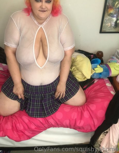 ebenholz-trans-onlyfans kostenloser Sex Shot