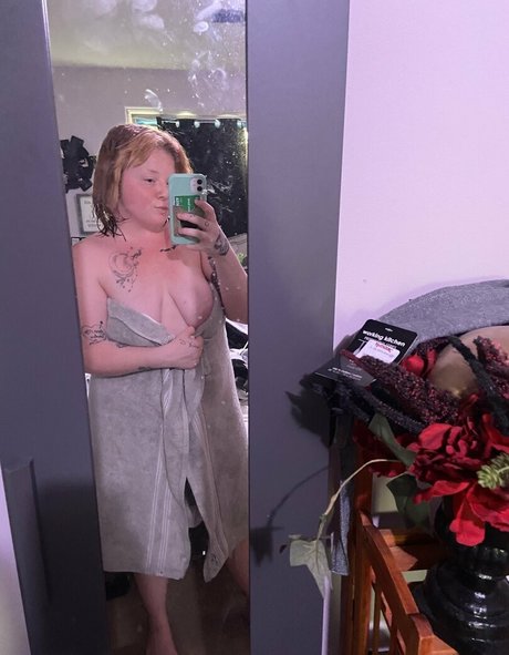 nicolelow94 Leaked OnlyFans Nacktbilder