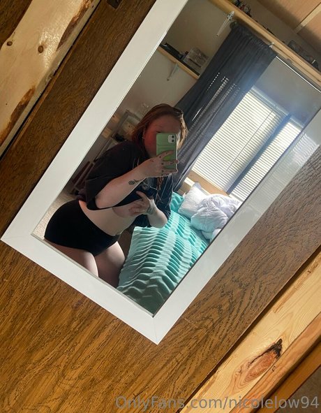 nicolelow94 OnlyFans-Bilder
