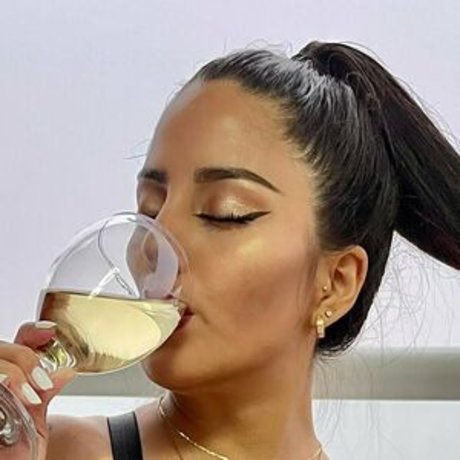 vanellope12 Leak von OnlyFans-Inhalten