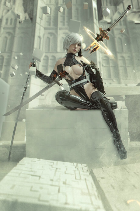 pawg-mädchen nur fans sexy Nacktbilder Beitrag