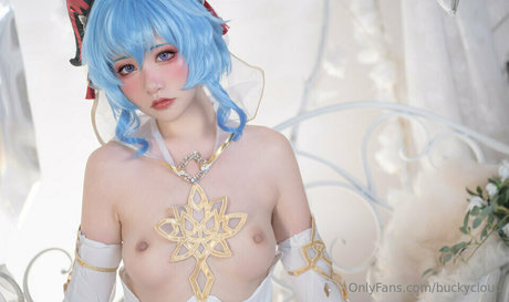 nekokoyoshi Bilder OnlyFans