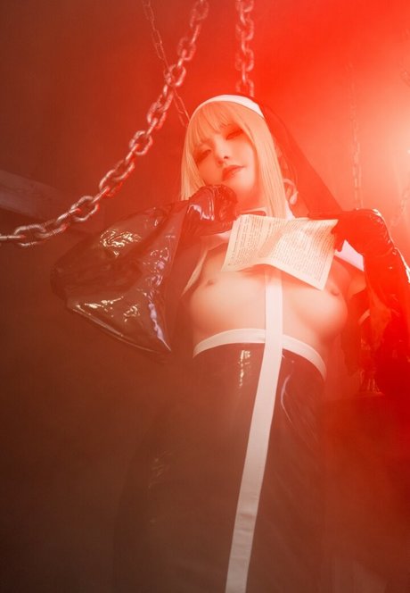 blonde fitness-onlyfans sexy Nacktbilder Bild