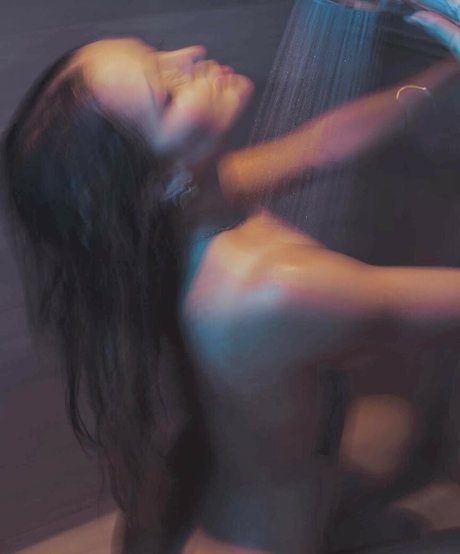 Jessienicolexxx Kostenlose OnlyFans-Pornos