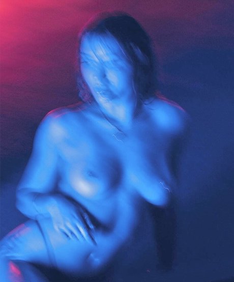 Jessienicolexxx OnlyFans geleakte Brüste