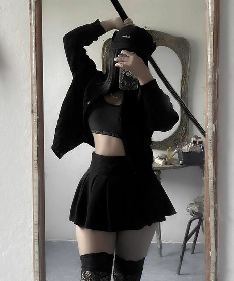 Slythye Sex auf OnlyFans