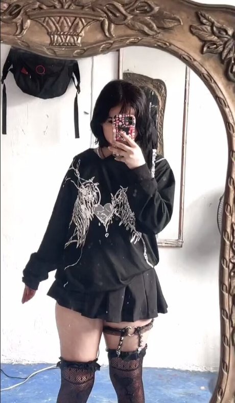 Slythye OnlyFans Pornografie