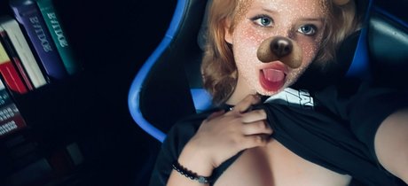 Slythye Nacktbilder OnlyFans